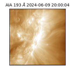 saia - 2024-06-09T20:00:04.847000