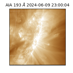 saia - 2024-06-09T23:00:04.835000
