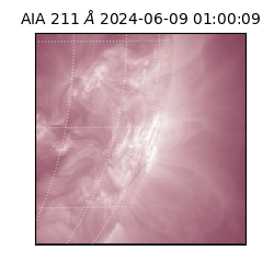 saia - 2024-06-09T01:00:09.630000