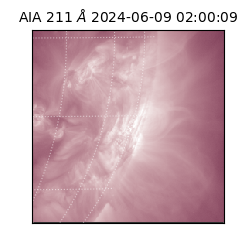 saia - 2024-06-09T02:00:09.622000