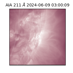 saia - 2024-06-09T03:00:09.633000