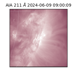 saia - 2024-06-09T09:00:09.629000