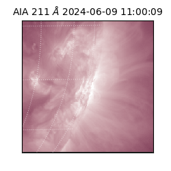 saia - 2024-06-09T11:00:09.625000