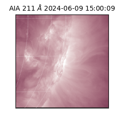 saia - 2024-06-09T15:00:09.626000