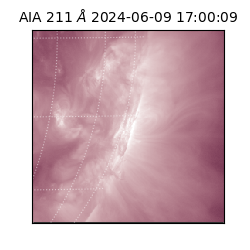 saia - 2024-06-09T17:00:09.629000