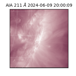 saia - 2024-06-09T20:00:09.626000