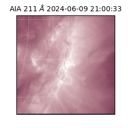 saia - 2024-06-09T21:00:33.626000