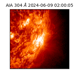 saia - 2024-06-09T02:00:05.129000