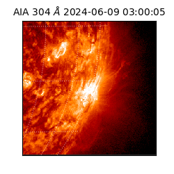 saia - 2024-06-09T03:00:05.146000