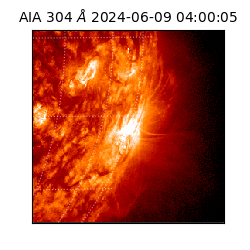 saia - 2024-06-09T04:00:05.129000
