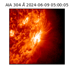 saia - 2024-06-09T05:00:05.129000