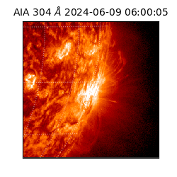 saia - 2024-06-09T06:00:05.129000