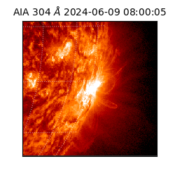 saia - 2024-06-09T08:00:05.129000