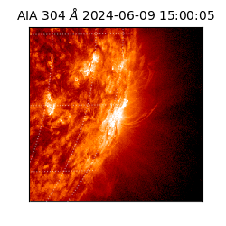 saia - 2024-06-09T15:00:05.129000