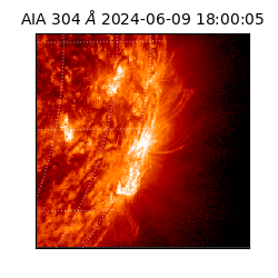 saia - 2024-06-09T18:00:05.122000