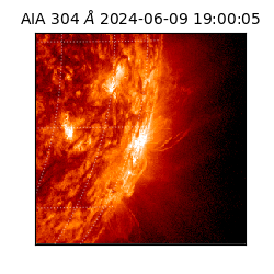 saia - 2024-06-09T19:00:05.129000