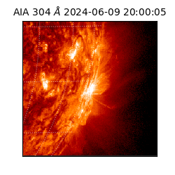 saia - 2024-06-09T20:00:05.129000