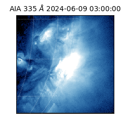 saia - 2024-06-09T03:00:00.625000