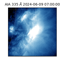 saia - 2024-06-09T07:00:00.626000
