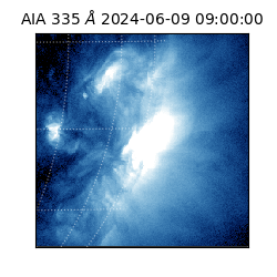 saia - 2024-06-09T09:00:00.625000