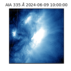 saia - 2024-06-09T10:00:00.625000