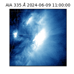 saia - 2024-06-09T11:00:00.625000