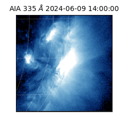 saia - 2024-06-09T14:00:00.625000