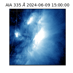 saia - 2024-06-09T15:00:00.625000