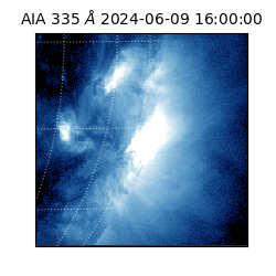 saia - 2024-06-09T16:00:00.625000
