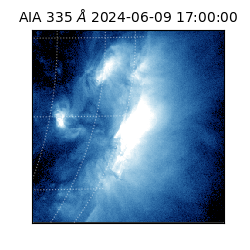 saia - 2024-06-09T17:00:00.622000