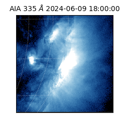 saia - 2024-06-09T18:00:00.618000