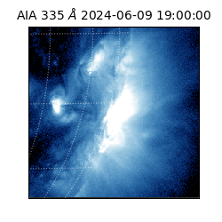 saia - 2024-06-09T19:00:00.625000