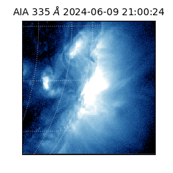 saia - 2024-06-09T21:00:24.622000
