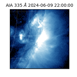 saia - 2024-06-09T22:00:00.625000