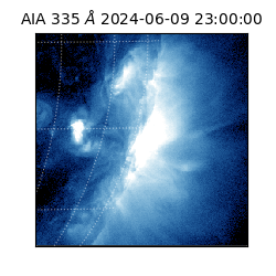 saia - 2024-06-09T23:00:00.632000