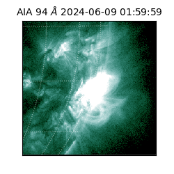 saia - 2024-06-09T01:59:59.122000