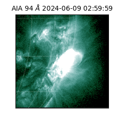 saia - 2024-06-09T02:59:59.122000
