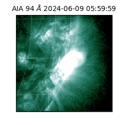 saia - 2024-06-09T05:59:59.122000