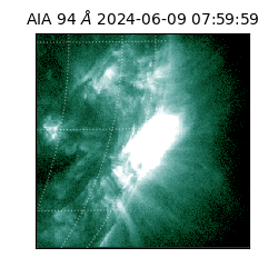 saia - 2024-06-09T07:59:59.138000