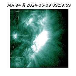 saia - 2024-06-09T09:59:59.130000