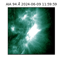 saia - 2024-06-09T11:59:59.122000