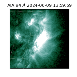 saia - 2024-06-09T13:59:59.138000