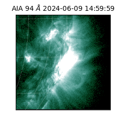 saia - 2024-06-09T14:59:59.122000