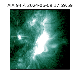 saia - 2024-06-09T17:59:59.115000