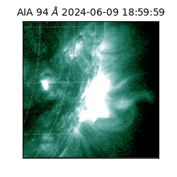 saia - 2024-06-09T18:59:59.122000