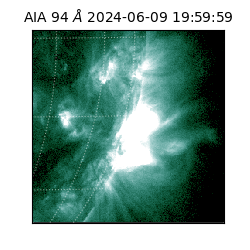 saia - 2024-06-09T19:59:59.124000