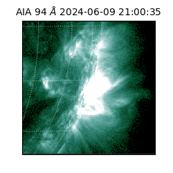 saia - 2024-06-09T21:00:35.122000