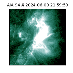 saia - 2024-06-09T21:59:59.130000