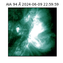 saia - 2024-06-09T22:59:59.130000