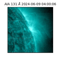 saia - 2024-06-09T04:00:06.622000